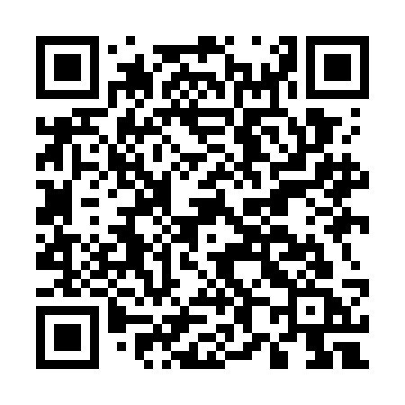 QR code for E89GCC