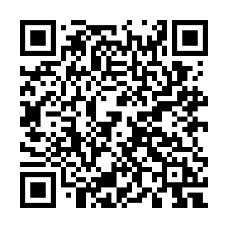 QR code for E89GEH
