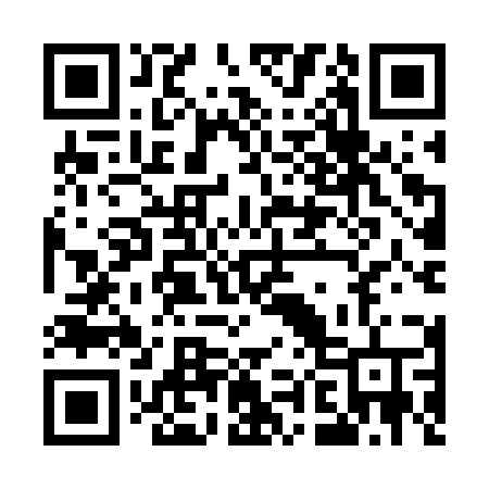 QR code for E89GZV