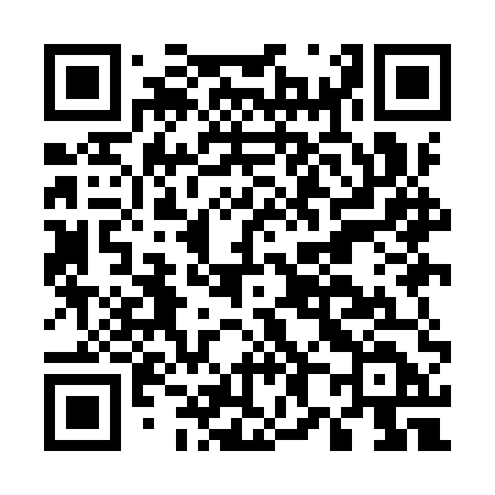 QR code for E89IUD