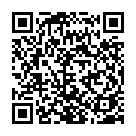 QR code for E89JQA