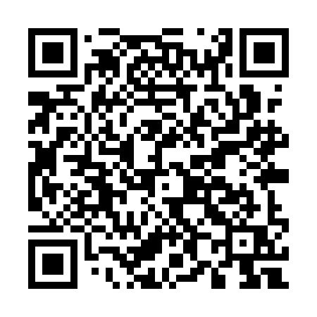 QR code for E89QIQ