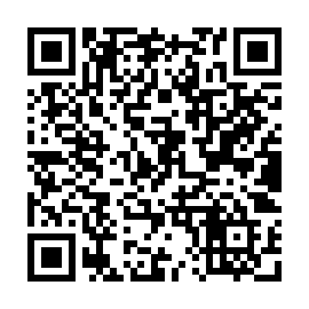 QR code for E89RJE