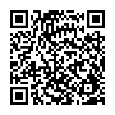 QR code for E89SZF