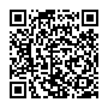 QR code for E89TGX