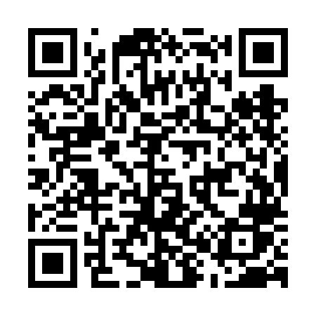 QR code for E89VLR