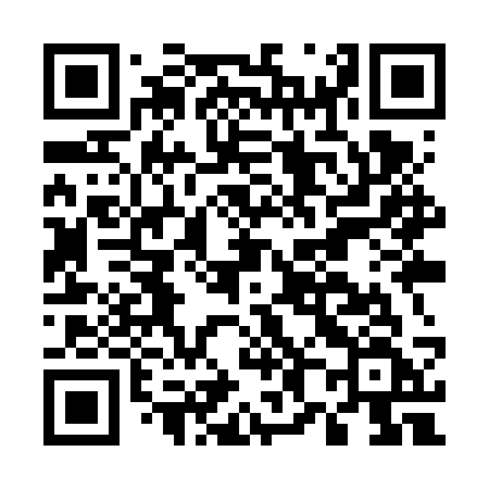 QR code for E89VSF