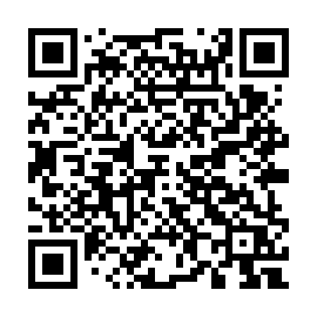 QR code for E89VXR