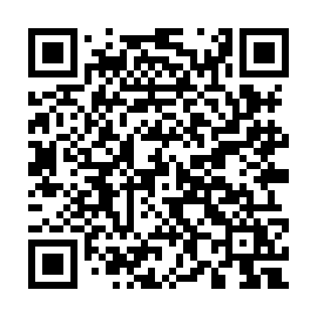 QR code for E89XOY