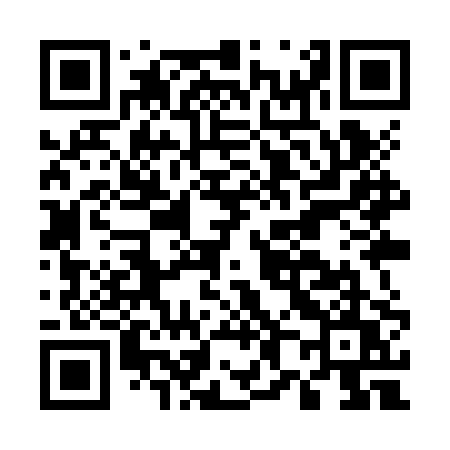 QR code for E89ZPU