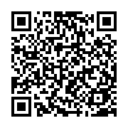 QR code for E90AUE