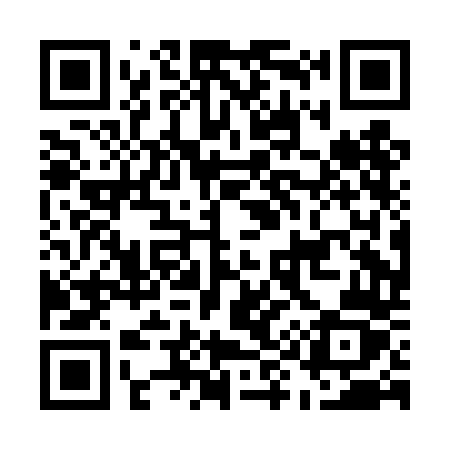 QR code for E90DDZ