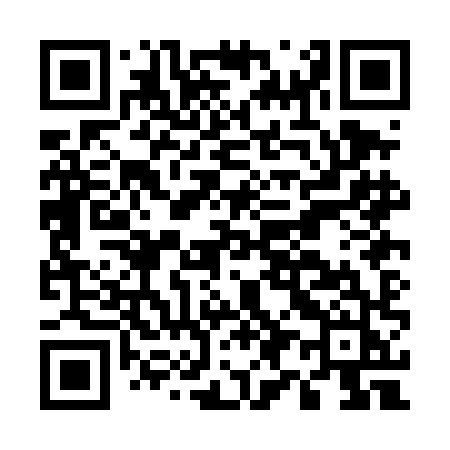 QR code for E90DHJ