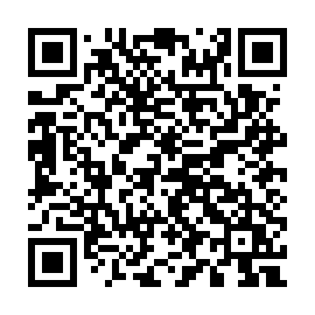 QR code for E90ETU