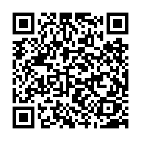 QR code for E90GGZ