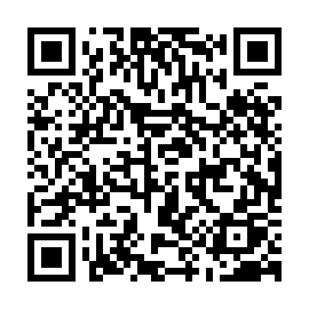 QR code for E90HGP