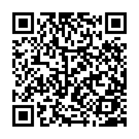 QR code for E90HOJ