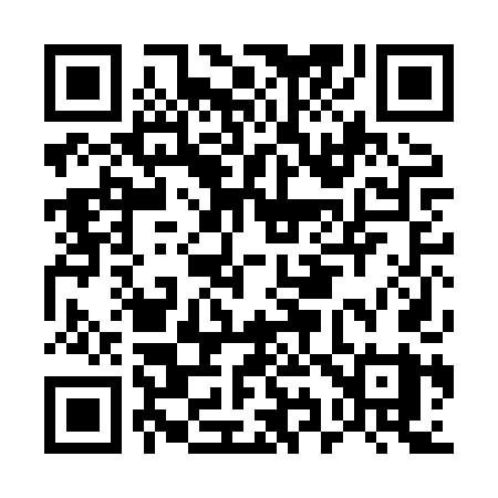 QR code for E90HTY