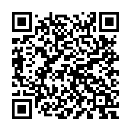 QR code for E90HZV