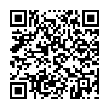 QR code for E90IAG
