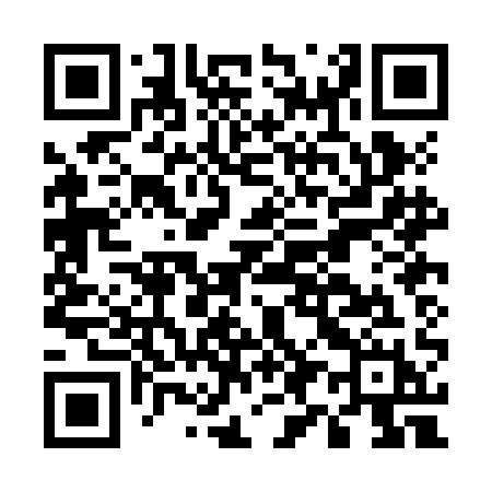 QR code for E90JAH