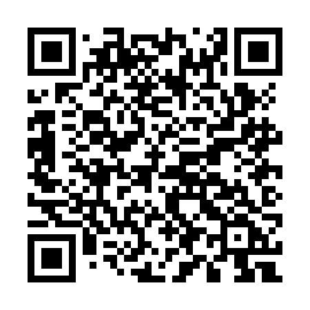 QR code for E90JJF