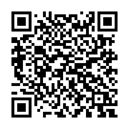 QR code for E90MBR