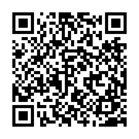 QR code for E90NFT