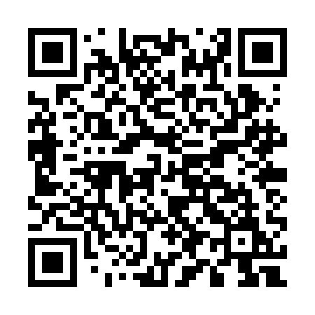 QR code for E90RAM
