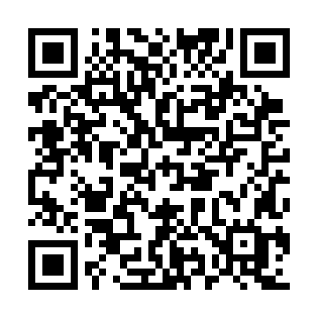 QR code for E90SLG