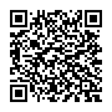 QR code for E90TPC