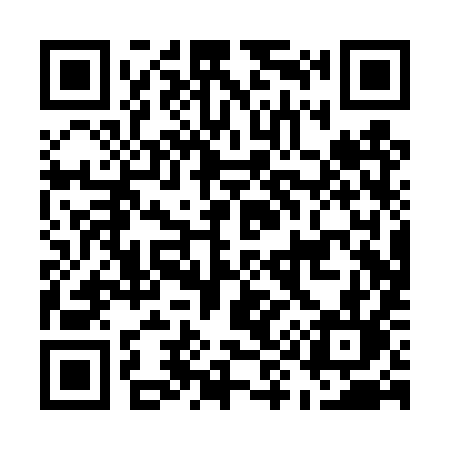 QR code for E90TYL