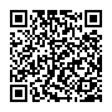 QR code for E90UCQ