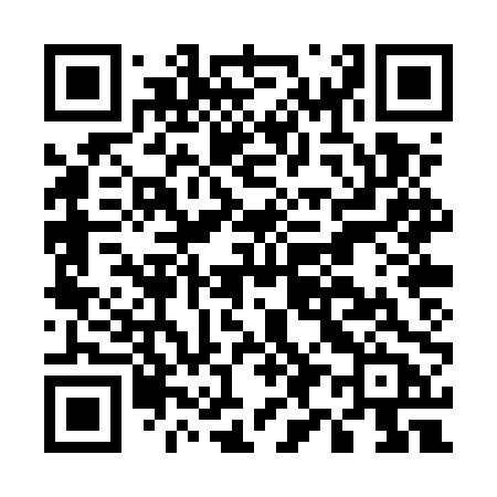 QR code for E90UPB