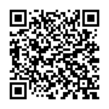QR code for E90WCU