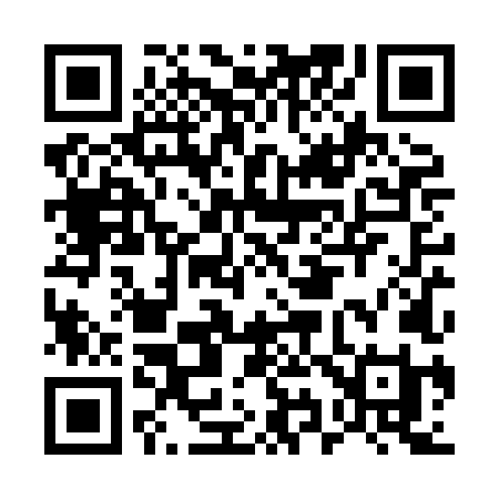 QR code for E90XLI