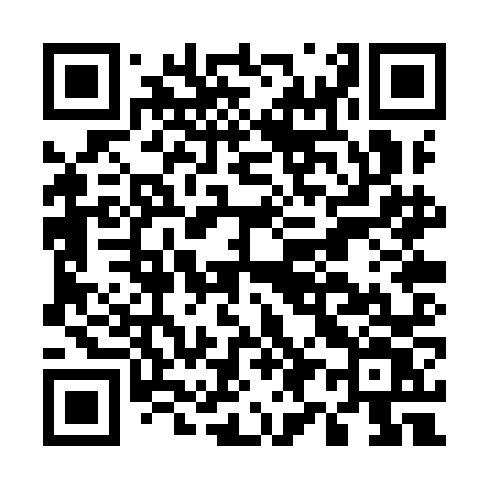 QR code for E90YNV