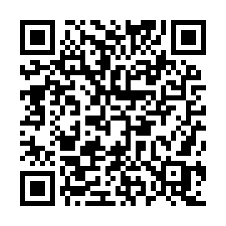 QR code for E90YWB
