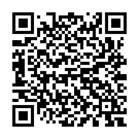 QR code for E90YZY