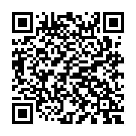 QR code for E91AJG