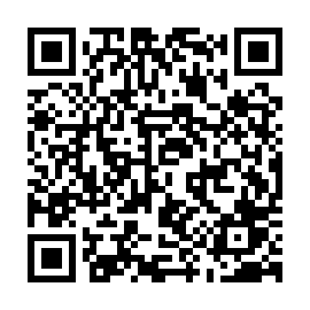 QR code for E91APV
