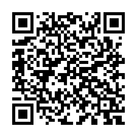 QR code for E91AXS