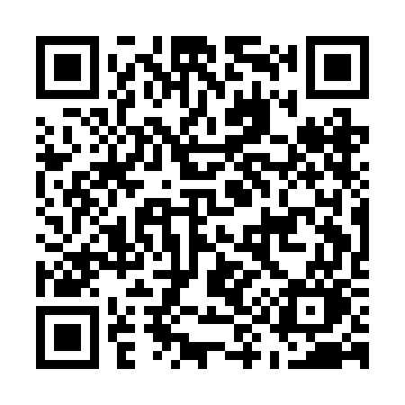 QR code for E91BGO