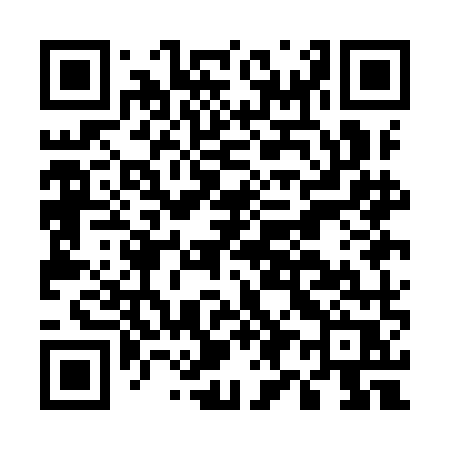 QR code for E91IMR