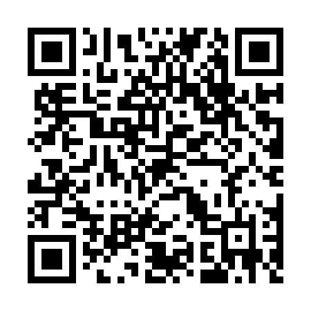 QR code for E91IPN