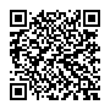 QR code for E91LJD