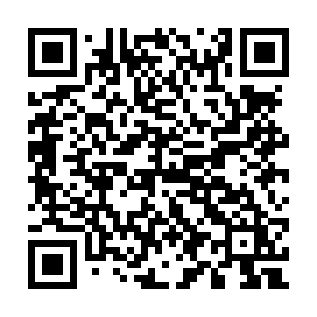 QR code for E91LRZ