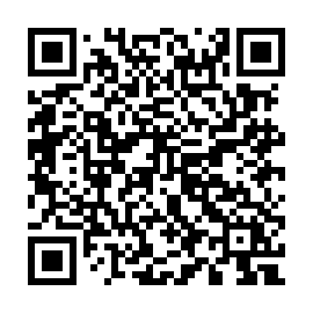 QR code for E91MDX