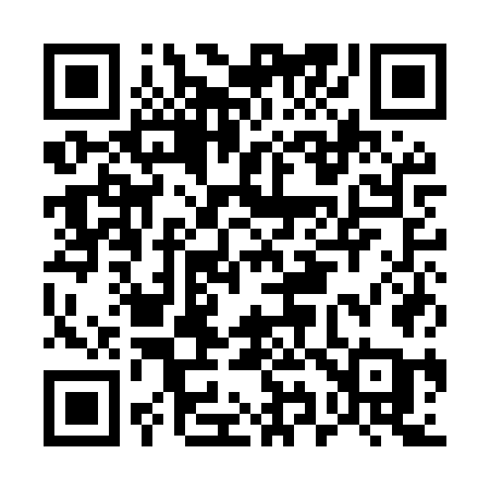 QR code for E91MWA