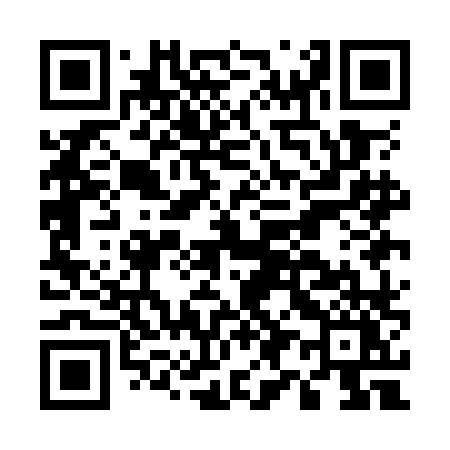 QR code for E91OLY